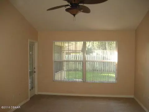 16 Marjorie Trl, Ormond Beach, FL 32174 photo 15
