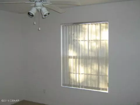 16 Marjorie Trl, Ormond Beach, FL 32174 photo 28