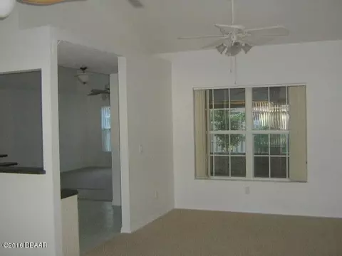 16 Marjorie Trl, Ormond Beach, FL 32174 photo 7