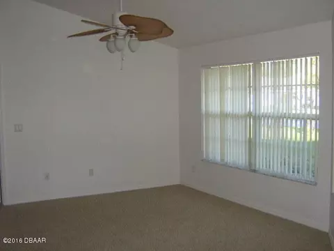16 Marjorie Trl, Ormond Beach, FL 32174 photo 22