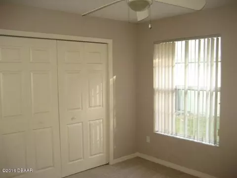 16 Marjorie Trl, Ormond Beach, FL 32174 photo 21