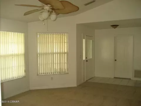 16 Marjorie Trl, Ormond Beach, FL 32174 photo 8