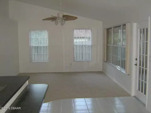 16 Marjorie Trl, Ormond Beach, FL 32174 photo 6