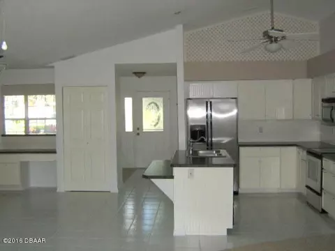 16 Marjorie Trl, Ormond Beach, FL 32174 photo 2
