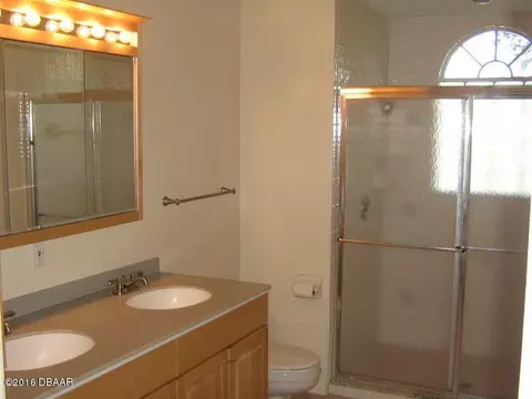 16 Marjorie Trl, Ormond Beach, FL 32174 photo 19