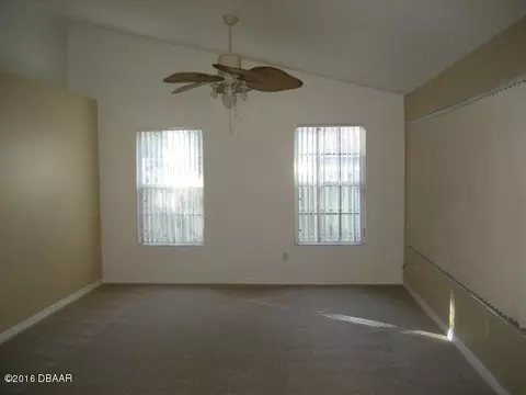 16 Marjorie Trl, Ormond Beach, FL 32174 photo 14