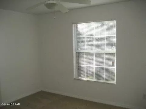 16 Marjorie Trl, Ormond Beach, FL 32174 photo 23