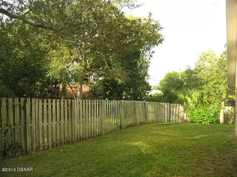 16 Marjorie Trl, Ormond Beach, FL 32174 photo 33