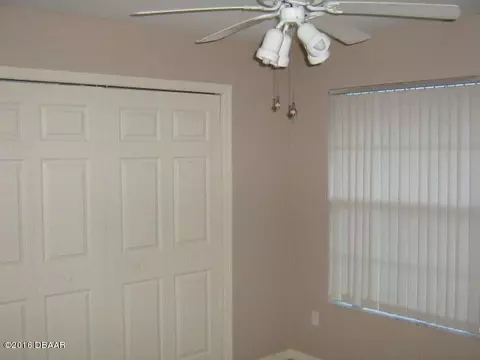 16 Marjorie Trl, Ormond Beach, FL 32174 photo 27