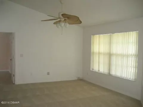 16 Marjorie Trl, Ormond Beach, FL 32174 photo 11
