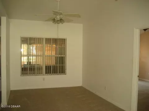 16 Marjorie Trl, Ormond Beach, FL 32174 photo 20