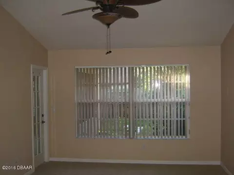 16 Marjorie Trl, Ormond Beach, FL 32174 photo 17