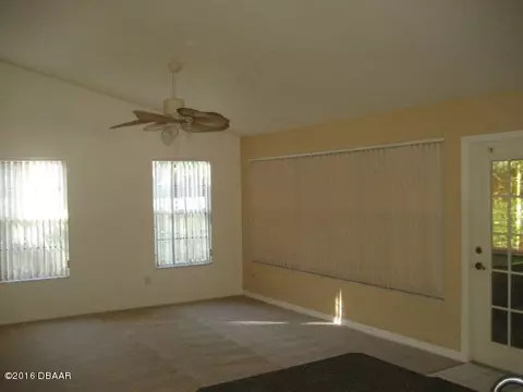 16 Marjorie Trl, Ormond Beach, FL 32174 photo 13