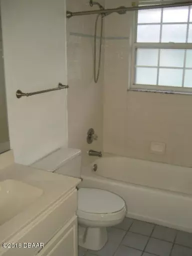 16 Marjorie Trl, Ormond Beach, FL 32174 photo 26