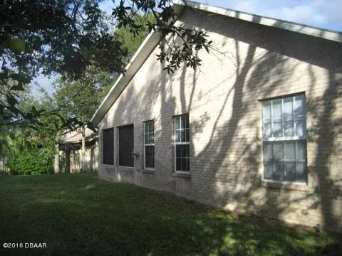 16 Marjorie Trl, Ormond Beach, FL 32174 photo 32