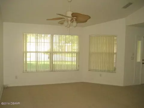 16 Marjorie Trl, Ormond Beach, FL 32174 photo 10