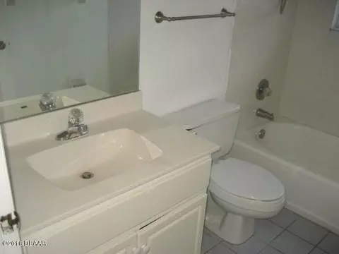 16 Marjorie Trl, Ormond Beach, FL 32174 photo 25