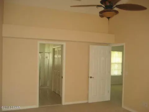 16 Marjorie Trl, Ormond Beach, FL 32174 photo 16