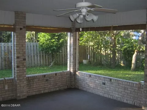 16 Marjorie Trl, Ormond Beach, FL 32174 photo 30