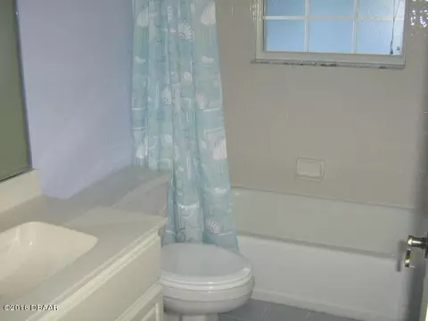 16 Marjorie Trl, Ormond Beach, FL 32174 photo 29