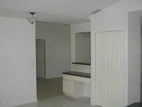 16 Marjorie Trl, Ormond Beach, FL 32174 photo 9