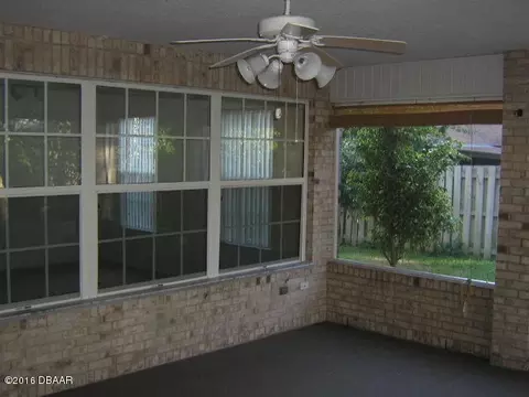16 Marjorie Trl, Ormond Beach, FL 32174 photo 31