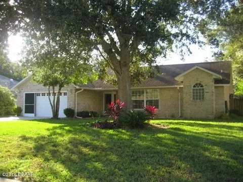 16 Marjorie Trl, Ormond Beach, FL 32174 photo 35