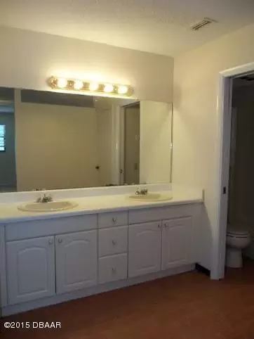 2 Timberline Trl #C, Ormond Beach, FL 32174 photo 13