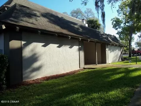2 Timberline Trl #C, Ormond Beach, FL 32174 photo 15