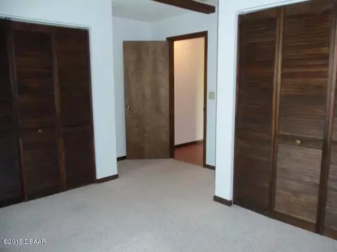 2 Timberline Trl #C, Ormond Beach, FL 32174 photo 2
