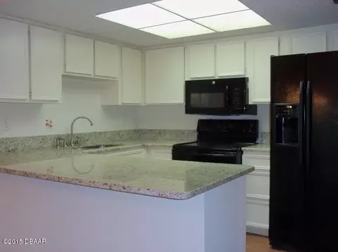 2 Timberline Trl #C, Ormond Beach, FL 32174 photo 8