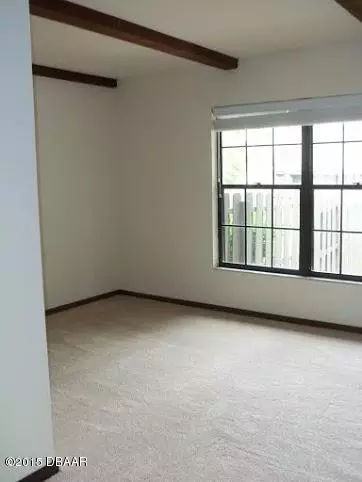 2 Timberline Trl #C, Ormond Beach, FL 32174 photo 10