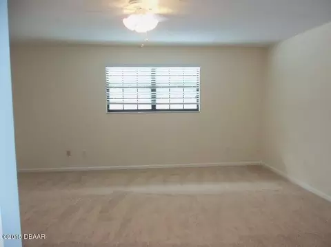 2 Timberline Trl #C, Ormond Beach, FL 32174 photo 12