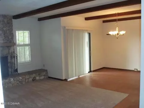 2 Timberline Trl #C, Ormond Beach, FL 32174 photo 9