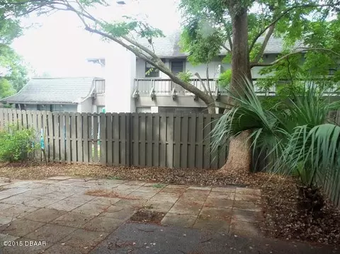 2 Timberline Trl #C, Ormond Beach, FL 32174 photo 5