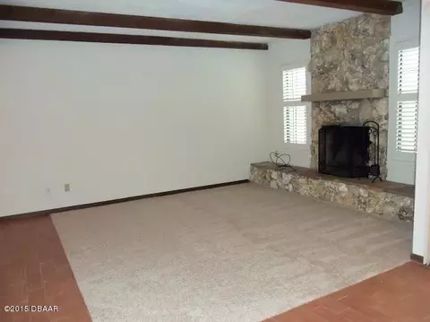 2 Timberline Trl #C, Ormond Beach, FL 32174 photo 7