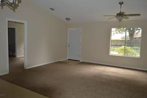 3231 Unity Tree Dr, Edgewater, FL 32141 photo 4