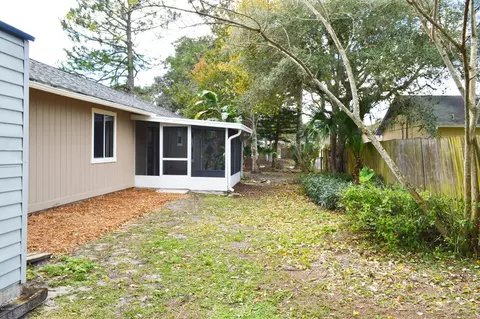 3231 Unity Tree Dr, Edgewater, FL 32141 photo 17