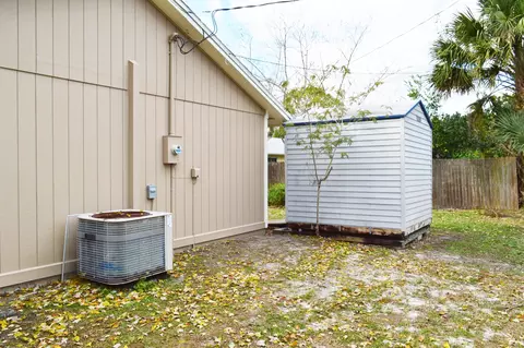 3231 Unity Tree Dr, Edgewater, FL 32141 photo 15