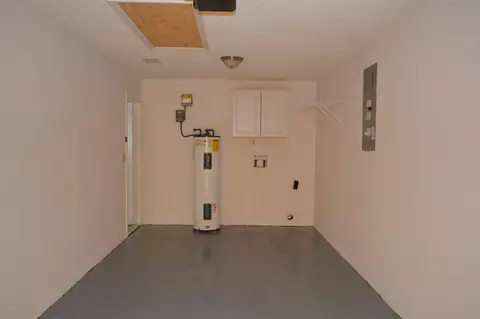 3231 Unity Tree Dr, Edgewater, FL 32141 photo 13