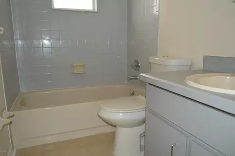 3231 Unity Tree Dr, Edgewater, FL 32141 photo 12