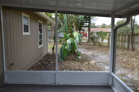 3231 Unity Tree Dr, Edgewater, FL 32141 photo 9