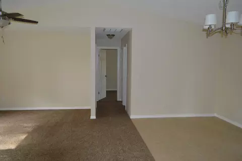 3231 Unity Tree Dr, Edgewater, FL 32141 photo 8