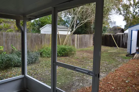 3231 Unity Tree Dr, Edgewater, FL 32141 photo 16