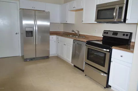 3231 Unity Tree Dr, Edgewater, FL 32141 photo 5