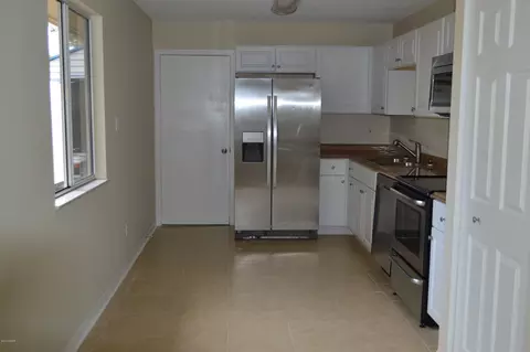 3231 Unity Tree Dr, Edgewater, FL 32141 photo 6