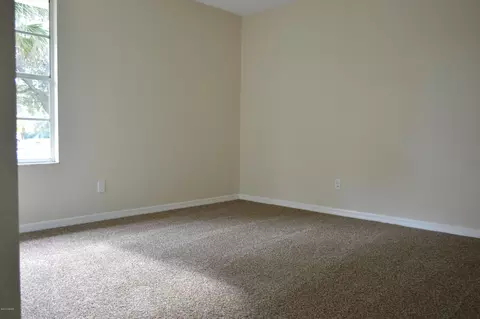 3231 Unity Tree Dr, Edgewater, FL 32141 photo 11