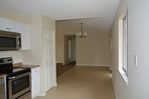 3231 Unity Tree Dr, Edgewater, FL 32141 photo 7
