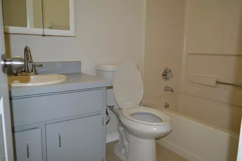 3231 Unity Tree Dr, Edgewater, FL 32141 photo 10