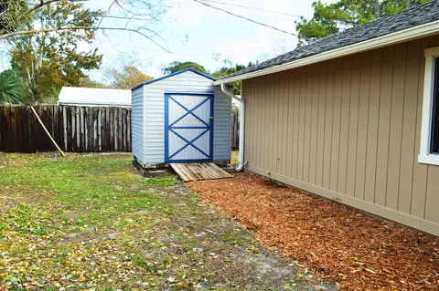 3231 Unity Tree Dr, Edgewater, FL 32141 photo 18
